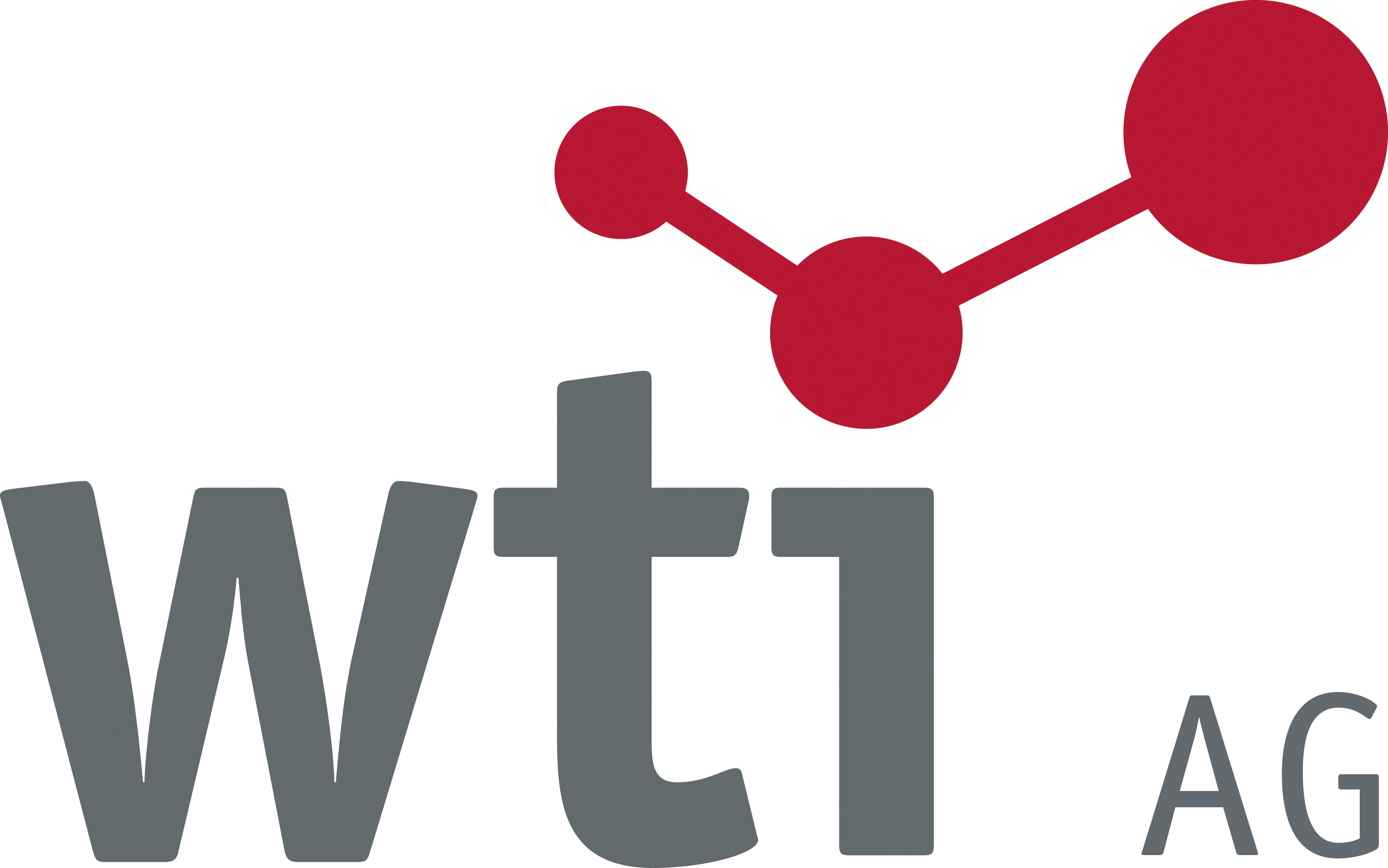 WTI-Frankfurt digital GmbH